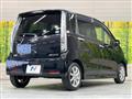 2013 Daihatsu Move