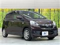2014 Daihatsu Mira