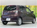 2014 Daihatsu Mira