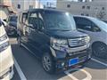 2013 Honda N BOX