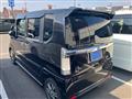 2013 Honda N BOX