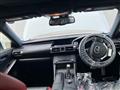 2015 Lexus IS