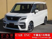 2021 Suzuki Suzuki Others