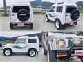 1992 Suzuki Jimny