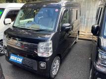 2023 Mazda Scrum Wagon