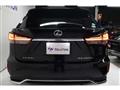 2019 Lexus RX