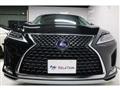 2019 Lexus RX