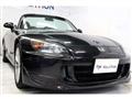 2006 Honda S2000