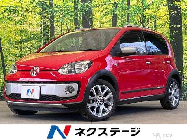 2015 Volkswagen Volkswagen Others