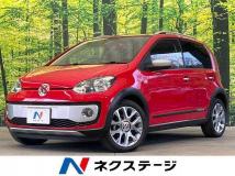 2015 Volkswagen Volkswagen Others