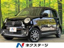 2013 Honda Honda Others