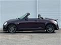 2012 Daihatsu Copen