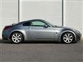 2004 Nissan Fairlady Z