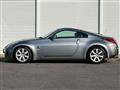 2004 Nissan Fairlady Z