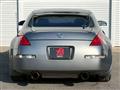2004 Nissan Fairlady Z