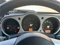 2004 Nissan Fairlady Z