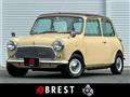 1994 Rover Mini