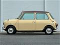 1994 Rover Mini
