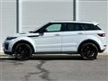 2016 Land Rover Land Rover Others