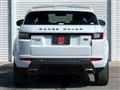 2016 Land Rover Land Rover Others