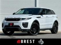 2016 Land Rover Land Rover Others