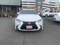 2018 Lexus GS