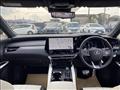 2025 Lexus RX