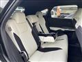 2025 Lexus RX