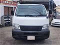 2004 Nissan Caravan Bus