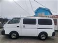 2004 Nissan Caravan Bus