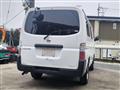2004 Nissan Caravan Bus