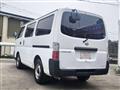 2004 Nissan Caravan Bus