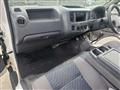 2004 Nissan Caravan Bus