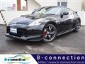 2010 Nissan Fairlady Z