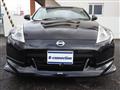 2010 Nissan Fairlady Z