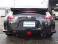 2010 Nissan Fairlady Z