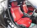 2010 Nissan Fairlady Z