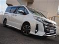 2019 Toyota Noah