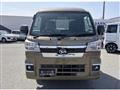 2025 Daihatsu Hijet Truck
