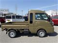 2025 Daihatsu Hijet Truck