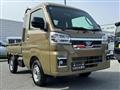 2025 Daihatsu Hijet Truck