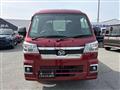 2025 Daihatsu Hijet Truck