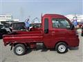 2025 Daihatsu Hijet Truck