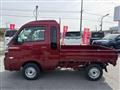 2025 Daihatsu Hijet Truck