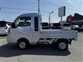 2025 Daihatsu Hijet Truck