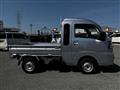 2025 Daihatsu Hijet Truck
