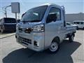 2025 Daihatsu Hijet Truck