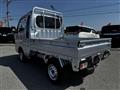 2025 Daihatsu Hijet Truck