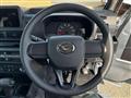 2025 Daihatsu Hijet Truck