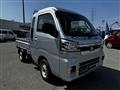 2025 Daihatsu Hijet Truck